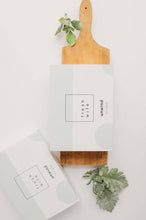 Load image into Gallery viewer, Unwind Gift Set