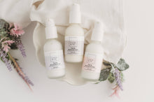 Load image into Gallery viewer, Balance Face Moisturizer