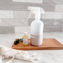 Load image into Gallery viewer, Lavender Citrus All Purpose Cleaner Kit