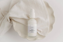 Load image into Gallery viewer, Balance Face Moisturizer