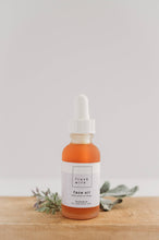 Load image into Gallery viewer, Balance Face Oil