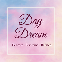 Load image into Gallery viewer, Daydream Linen Spray