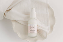 Load image into Gallery viewer, Soothe Face Moisturizer