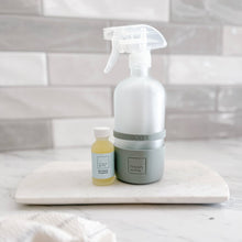 Load image into Gallery viewer, Window Cleaner Kit