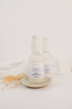 Load image into Gallery viewer, Balance Face Moisturizer