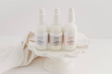 Load image into Gallery viewer, Balance Face Moisturizer