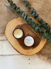 Load image into Gallery viewer, Baby Bum Balm | Tallow + Beeswax + Calendula + Zinc + Chamomile + Lavender + Tea Tree