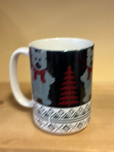 Load image into Gallery viewer, 2024 Christmas Mugs