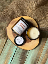 Load image into Gallery viewer, Book Lover Candle | Natural Soy Wax Candle