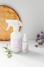 Load image into Gallery viewer, Pink Lemonade Linen Spray
