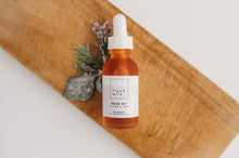 Load image into Gallery viewer, Balance Face Oil