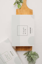 Load image into Gallery viewer, Unwind Gift Set