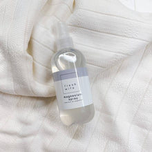 Load image into Gallery viewer, Magnesium Spray