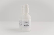 Load image into Gallery viewer, Balance Face Moisturizer