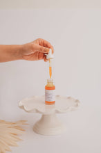 Load image into Gallery viewer, Balance Face Oil