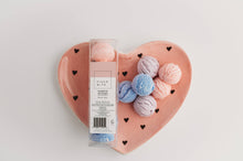 Load image into Gallery viewer, Mini Bubble Scoops - Berry Mix