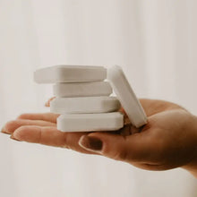 Load image into Gallery viewer, Energize Shower Steamer