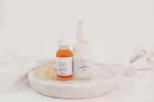 Load image into Gallery viewer, Balance Face Moisturizer