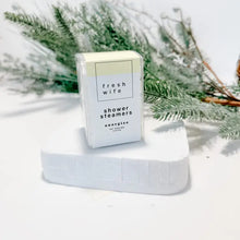 Load image into Gallery viewer, Energize Shower Steamer