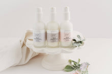 Load image into Gallery viewer, Soothe Face Moisturizer