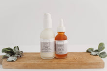 Load image into Gallery viewer, Clarify Face Oil