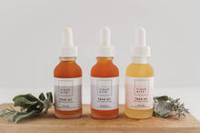 Load image into Gallery viewer, Balance Face Oil