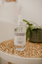 Load image into Gallery viewer, Magnesium Spray