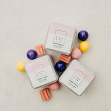 Load image into Gallery viewer, Bubble Gum Bath Bomb