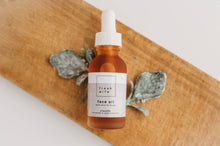 Load image into Gallery viewer, Clarify Face Oil