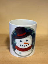 Load image into Gallery viewer, 2024 Christmas Mugs