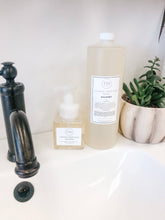 Load image into Gallery viewer, Vanilla Cream Foaming Soap