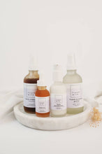 Load image into Gallery viewer, Balance Face Moisturizer