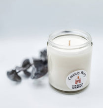Load image into Gallery viewer, Light when Dad Farts - Funny, Rude, Sweary Candle, Naughty