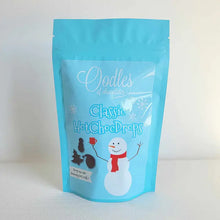 Load image into Gallery viewer, Hotchocdrops by Oodles Of Chocolates