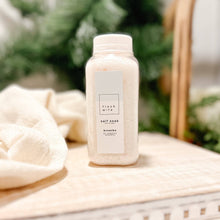 Load image into Gallery viewer, Breathe Salt Soak - Mini