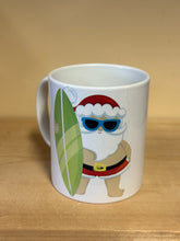 Load image into Gallery viewer, 2024 Christmas Mugs