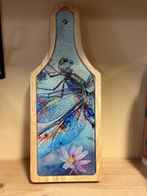 Load image into Gallery viewer, 6 piece wine and cheese gift set