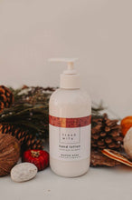 Load image into Gallery viewer, Mulled Wine Hand Lotion