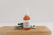 Load image into Gallery viewer, Clarify Face Oil