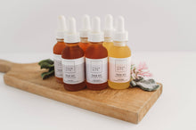 Load image into Gallery viewer, Balance Face Oil