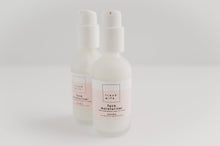 Load image into Gallery viewer, Soothe Face Moisturizer