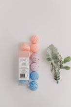 Load image into Gallery viewer, Mini Bubble Scoops - Berry Mix