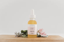 Load image into Gallery viewer, Soothe Face Oil