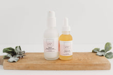 Load image into Gallery viewer, Soothe Face Oil