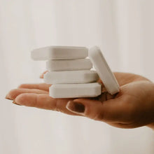 Load image into Gallery viewer, Breathe Shower Steamer