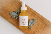 Load image into Gallery viewer, Soothe Face Oil