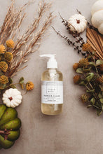 Load image into Gallery viewer, London Fog Bubble & Cleanse