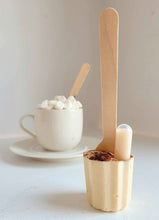 Load image into Gallery viewer, Rum Chata HotChocStic