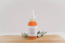 Load image into Gallery viewer, Balance Face Oil