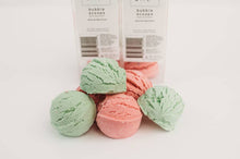 Load image into Gallery viewer, Mini Bubble Scoops - Watermelon